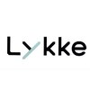 リュッケ(Lykke)のお店ロゴ