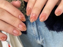 もやもやニュアンス