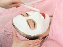 エンクリニカルラボ 京都駅前店(E&N CLINICAL LABO)/モデリングパック