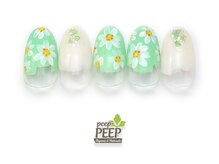 ピッピ 桜新町店(peep PEEP)/24年5月マンスリートレンド-13