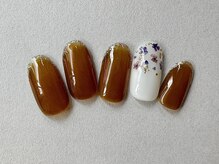 コティ(cotty)/8月☆おすすめデザイン