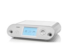カメリア(CAMELLIA)/インディバ最新機器導入