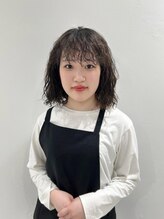リラ 四条河原町店(Lila) 四条河原町 ◎シモノ
