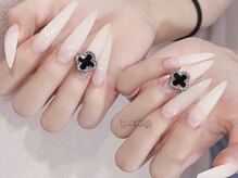 ダークハニー 池袋店(Dark Honey)