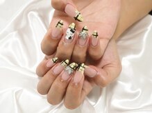 アモーレ(amore)/