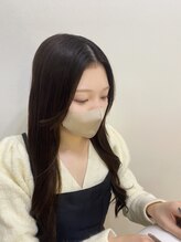 クム 香椎店(kumu) kumu MORI