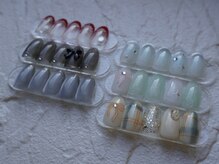 ランプライト(lamp light)/design定額