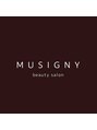 ミュジニー(MUSIGNY)/masuda