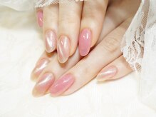 エル トウキョウ キャンディ(L tokyo CANDY)/