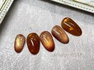2月トレンド定額　新規7,260円