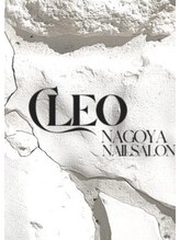 クレオ(Cleo)&nbsp;Miho 