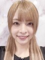 シード(SHE°) SHE° 川崎