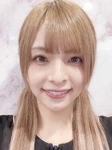 シード(SHE°) SHE° 川崎