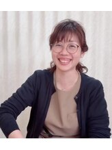 サロンアキコ(Salon Akiko) ミキ