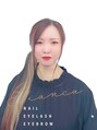 ビアンカ アイラッシュサロン 大宮店(Bianca) KIKUCHI ☆