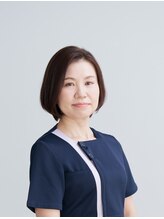 エムベース(M-base)&nbsp;松村 