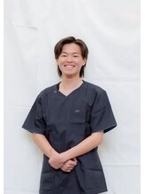 タスク整体院 浜北店&nbsp;川島 一星