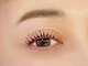ラッシュリンク バイ クピド 下北沢駅前店(LASH LINK BY CUPIDO)の写真/モチの良さに感動するまつげパーマ!弊社開発のオーガニック活性ケラチン・トリートメント活性ケラチン使用!