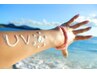 【女性】☆ Body wax ☆ 両うでフル  ¥5000 気になる毛穴のブツブツにも◎
