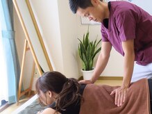 輪来