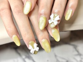 シンプル定額コース☆