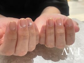 持ち込みデザイン