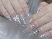 トゥデイネイル(Today.Nail)/