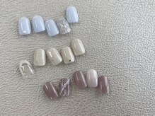 オフィス