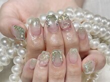 ナナアンドコー(Nana&Co.)/