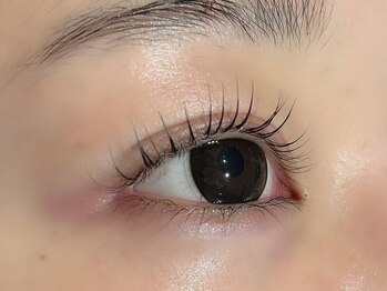 シアラ 本厚木(Ciara)/まつげパーマ