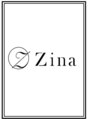 ジーナ 高槻(Zina) ネイリスト Erina