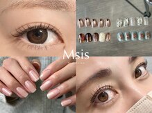 エムシス 阪急伊丹店(Msis)