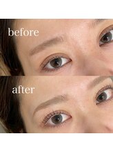 レピア 札幌店/