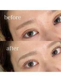 レピア 札幌店/