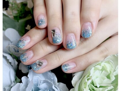 ナチュラ(Natura)の写真