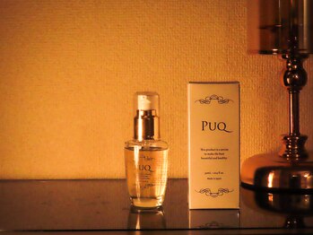 リバティ(Liberty)/