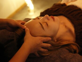 テン 新松戸駅前店(Ten10)