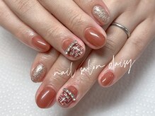 ネイルサロン デイジー(daisy)/