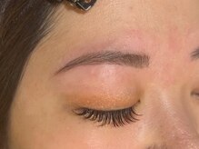 アイクイック 新宿 新宿駅西口店(Ai Quick)/アイブロウワックス/レディース