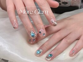 持ち込みデザイン