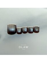 ドロウトーキョー(DLAW tokyo)/12月 デザインプラス