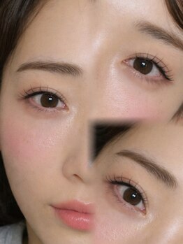 テン(ten.)/アンドヘルシー