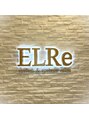 エルレ 池袋店(ELRe)/ELRe