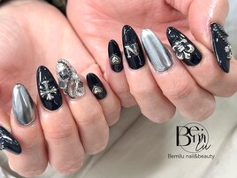 スペシャルアートコース