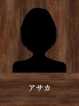 アジアンリラクゼーション ヴィラ 杉並区井荻店(asian relaxation villa)&nbsp;あさか 