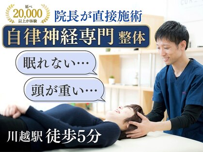 マーズ(Mars)の写真