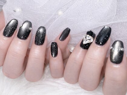 マリーゴールド 府内店(MARRY GOLD)の写真