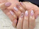 マグネット