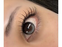 レジアントサロン(Rediant salon)/