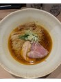癒し～ぷ 五反田店&nbsp;当店のすぐ近くにあるラーメン屋さんです！めっちゃ美味しい！！
